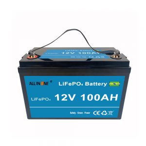 12V de viață lungă LiFePO4 4S33P baterie reîncărcabilă Li-Ion 12V 200Ah baterie litiu-ion 32700 baterie LiFePO4