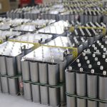 Ne întoarcem la muncă