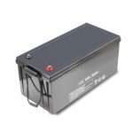 3.2V reîncărcabil Prismatic Cel Lifepo4 12V 200Ah baterie solară cu litiu-ion