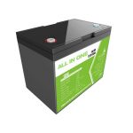Hotsale 12,8V 80Ah Baterie litiu ion pentru stocarea energiei solare Alimentare de rezervă înlocuiește bateria cu plumb acid durată lungă de viață