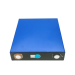 3,2V 173Ah celulă LiFePO4 baterie litiu-ion