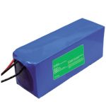 11.1V 10000mAh 18650 Baterie litiu pentru cabinet de machiaj litiu