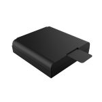 14.8V 3200mAh 18650 Baterie litiu-ion Baterie LG pentru dispozitiv medical cu comunicare SMBUS