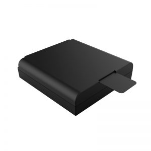 14.8V 3200mAh 18650 Baterie litiu-ion Baterie LG pentru dispozitiv medical cu comunicare SMBUS