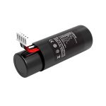 18650 3.63V 2600mAh Samsung Acumulator litiu pentru aparat POS