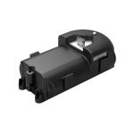 18650 3.7V 5200mAh pachet de baterii litiu pentru echipamente de monitorizare a securității