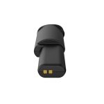 18650 7.2V 7.8Ah Baterie litiu-ion pentru echipamente de testare industrială