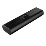 7.4V 4.4Ah 18650 Baterie litiu-ion BIC Baterie pentru detector portabil