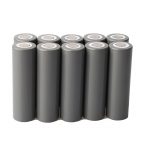 21700 3.7V baterie 5000mAh 25A 35A baterie celulă E-Bike cilindrică Li ion 5C baterie reîncărcabilă 21700 celulă