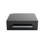 26650 Baterie LiFePO4 19.2V 14Ah pentru dispozitiv medical cu comunicare 485