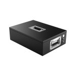 Baterie 26650 48V 35Ah LiFePO4 pentru alimentare de urgență