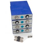 Primastic Lithium 3.2V 100Ah 120Ah Cell baterie Lifepo4