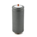 Produse fierbinți 3.2V 6Ah baterie LiFePO4 Cell 32650 32700 cu o durată de viață de 2500 ori