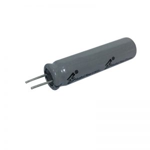 3.7V 280mAh Echipament de viziune artificială baterie litiu