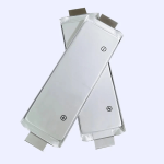Celule de baterie polimerice NMC de grad A, 3,7 V, 50 Ah, pentru vehicule electrice