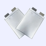 Baterie NMC Lipo 3.7V 51Ah 5C pentru motocicletă, sistem solar, EV, RV, baterie externă