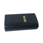 3.6V 6700mAh 18650 Acumulator inteligent cu sunet la domiciliu