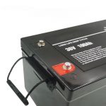 Ghid de îngrijire LiFePO4: Îngrijirea bateriilor cu litiu