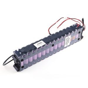 Acumulator pentru scuter litiu-ion 36V xiaomi original Electric Scooter electric baterie litiu