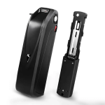 Hailong scuter electric ebike baterie 48V 15Ah