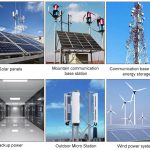 Bateriile LiFePO4 vs. Bateriile fără litiu