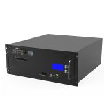 baterie litiu fosfat de fier pentru sisteme solare 48v solar lifepo4 baterie litiu 48v 200ah baterie 48v