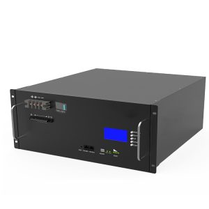 baterie litiu fosfat de fier pentru sisteme solare 48v solar lifepo4 baterie litiu 48v 200ah baterie 48v