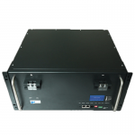 Lithium Ion Home Storage Storage 48v 200ah Lifepo4 Solar Battery 10kwh