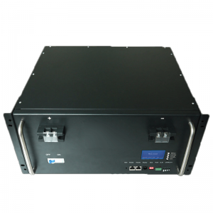 Lithium Ion Home Storage Storage 48v 200ah Lifepo4 Solar Battery 10kwh