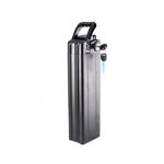Baterie de mare putere de 48V 1000Wh pentru biciclete electrice Pachet de baterii de 48V 20Ah
