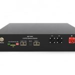 Produs nou Deep Cycle 48V 50AH Litiu Ion Lifepo4 Pachet de baterii cu funcție