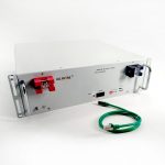 ALL IN ONE baterie litiu-ion 48v acumulator solar baterie litiu 50Ah 100Ah 200Ah energie solară baterie litiu polimer Bancă