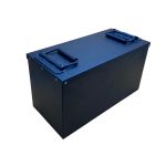 Baterie de 60V30Ah lifepo4 de mare putere pentru bicicletă electrică electrică