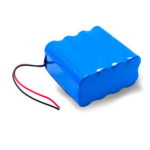 Pachet de baterii Li-ion 2S4P 7.4V 12.0Ah baterii litiu-ion akku pentru piscină solară pompă de apă