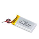 Baterie reincarcabila LiPO 7866120 3.7V 10000mAh / 3.7V 20000mAH / 7.4V 10000mAh