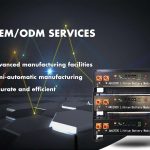 De ce este bateria LiFePO4 atât de populară?