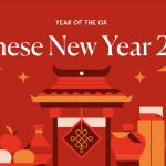 Despre programul de lucru pentru sărbătorile de Anul Nou Chinezesc