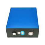 3,2V 280Ah Clasa A LiFePO4 baterie litiu-ion