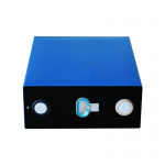 Baterie LiFePO4 litiu-ion, 3,2V 302Ah clasa A