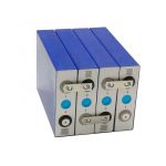 ALL IN ONE Baterie solară 3.2V90Ah baterie Lifepo4 pentru stocarea energiei