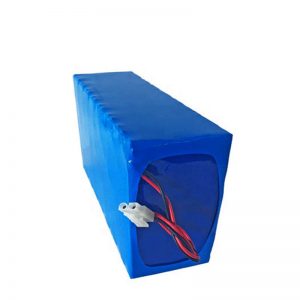 Baterie reincarcabila LiFePO 26650 36V 12AH