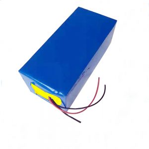 Baterie reîncărcabilă LiFePO4 10Ah 12V Baterie cu fosfat de fier de litiu pentru lumină / UPS / scule electrice / planor / pescuit cu gheață