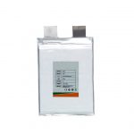 Baterie reincarcabila LiFePO4 20Ah 3.2V