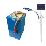 Baterie LiFePO4 reincarcabila 180AH 24V