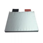 Baterie reincarcabila LiFePO4 3.2V 50AH