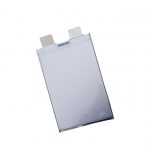 Baterie LiFePO 3.2V 8AH