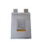 Baterie LiFePO4 reîncărcabilă 40Ah 3.2V