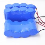 Baterie reincarcabila LiFePO4 32650 12V 6AH