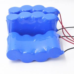 Baterie reincarcabila LiFePO4 32650 12V 6AH