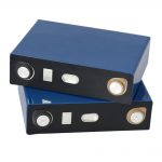 Baterie prismatică LiFePO4 3.2V 100AH